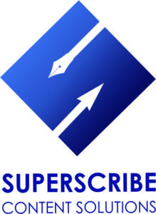 recruiting superscribe llc