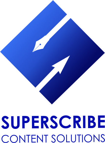 superscribe meaning