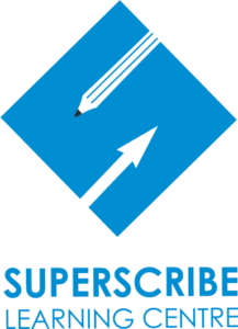 write music with superscribe