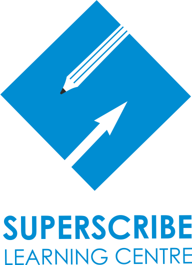 Superscribe Learning Centre